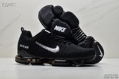cheap quality Nike Air Max 2019 Model No. 2